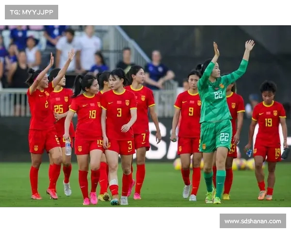 澳女足国脚与妻子迎来二胎 孕育爱与希望的家庭故事五年后添新成员