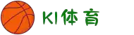 K1体育 - 十年品牌 值得信赖